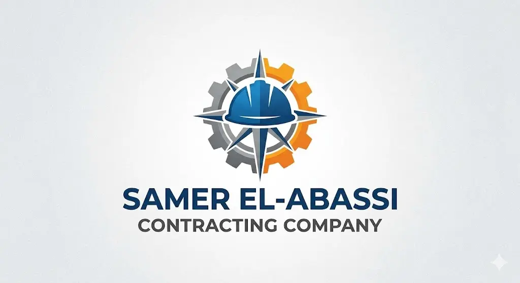 Samer El-Abassi